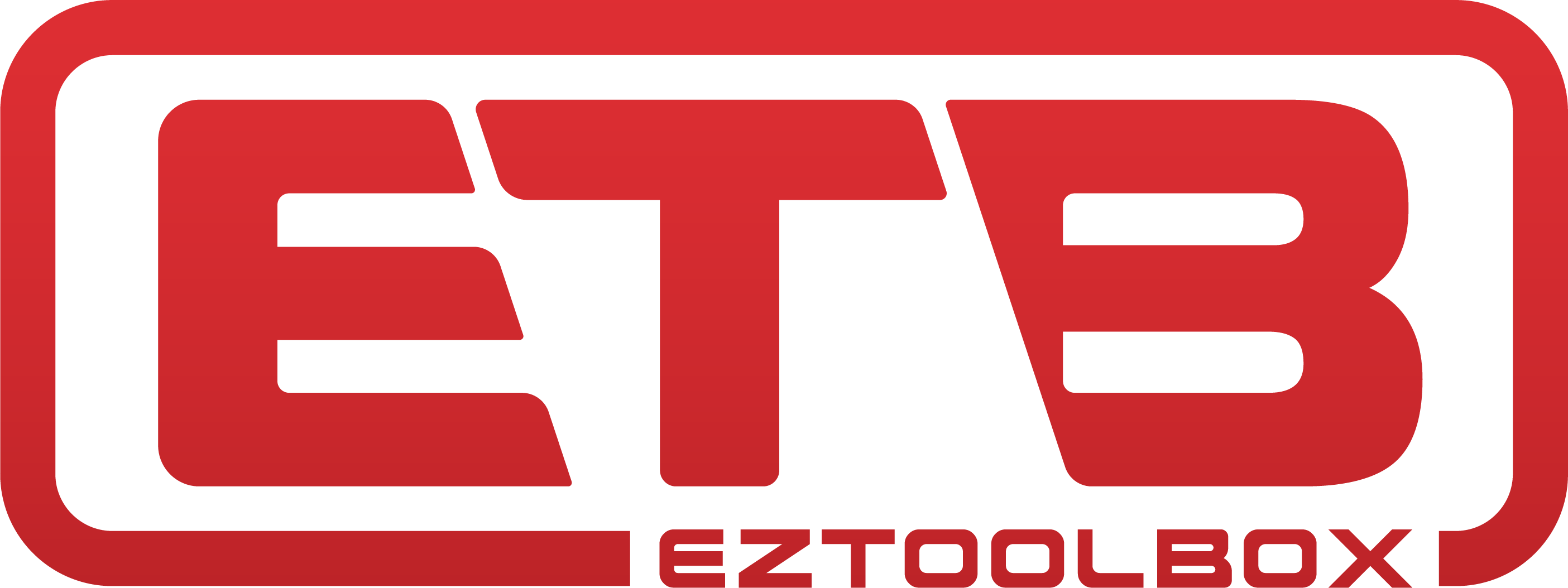 ezToolbox