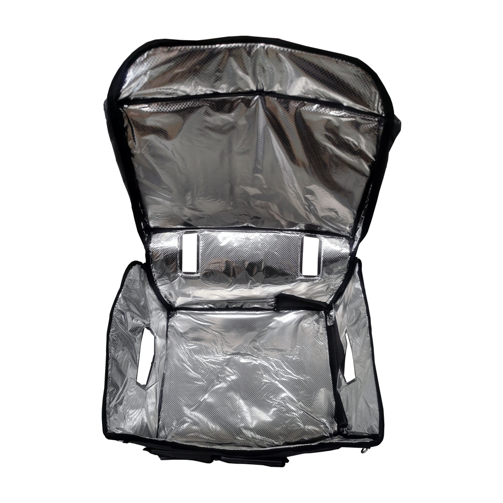 Korio 60L Fridge Cover | Suits Korio 60L Fridge/Freezer | Tough | Durable | Insulated