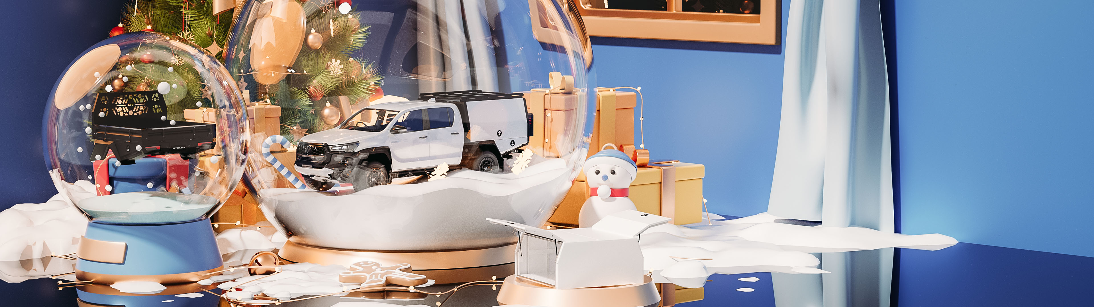 ETB New Year sale banner