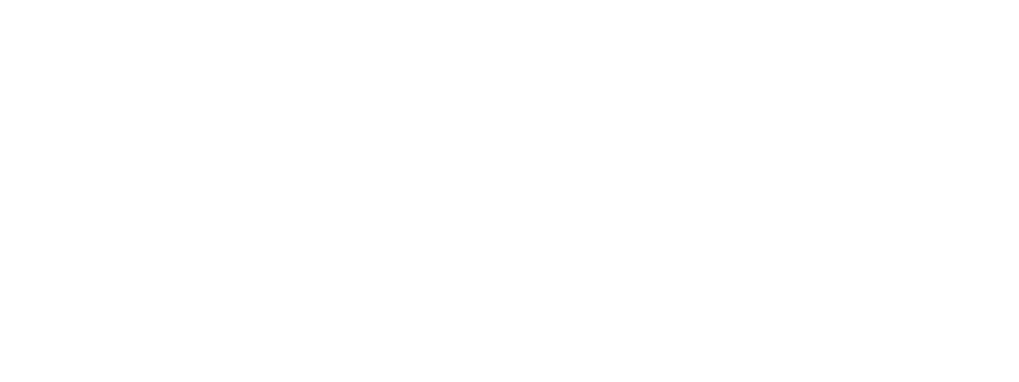 EzToolbox logo