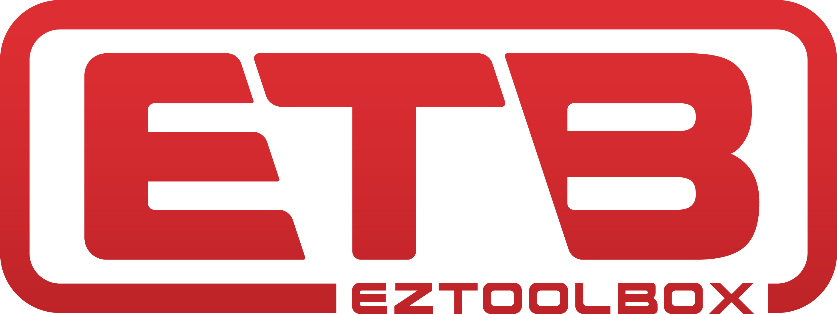 ezToolbox