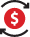 Moneyback