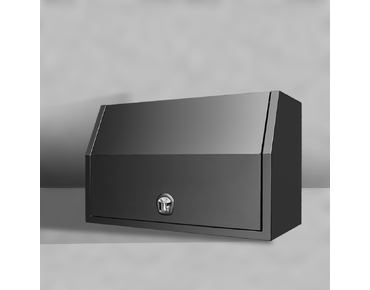 Toolbox