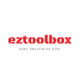 ezToolbox QLD