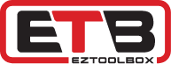 eztoolbox