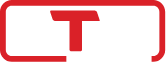 eztoolbox