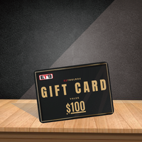 ETB $100 Gift Card