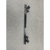 Aluminium Ute Tray Fitting Bracket