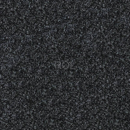 Marine Canopy Carpet - ezToolbox Aluminium Ute Trays, Aluminium Canopies and Alloy Toolboxes