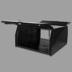 Xceed Canopies